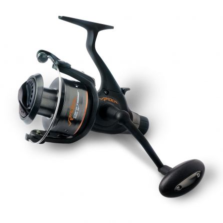Navij�k RADICAL CARP TEASER BR680