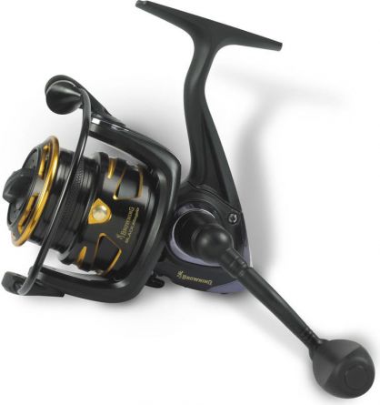 Navij�k BLACK MAGIC FD 440