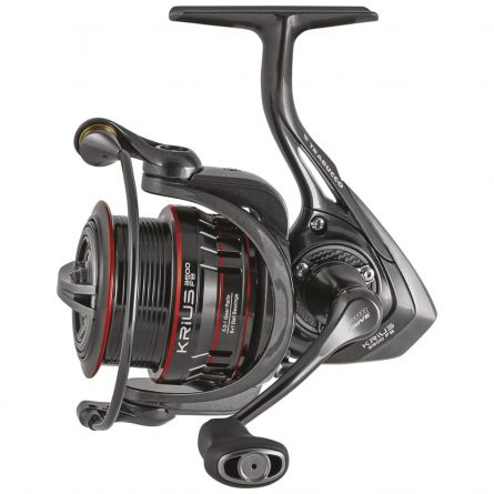Navij�k TRABUCCO KRIUS FB 5500