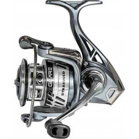 Navij�k TRABUCCO GLARE FD 4000