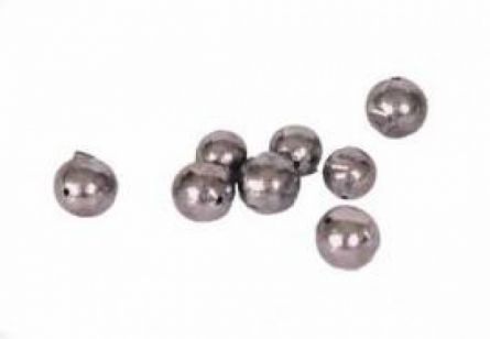 Ol�vko kuli�ka 4g