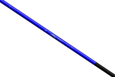 Bi� Atac tele SF 400