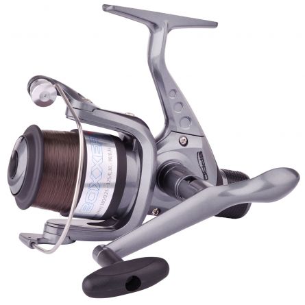 SPRO BOXXER 140RD VLASEC 0.25mm