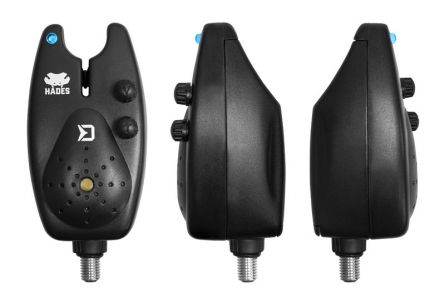 Signaliz�tor DELPHIN HADES