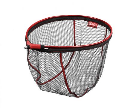 Podb�r�k hlava DELPHIN ATOMA FLOATY