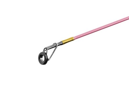 DELPHIN Queen 360cm/3,0LB 2d�l