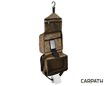 DELPHIN ta�ka Carpath na hygienu