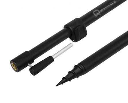 DELPHIN vidli�ka D-STICK 80-130cm