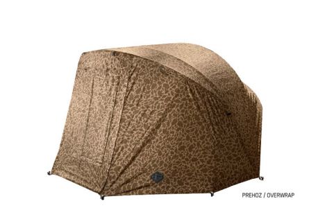 Delphin p�ehoz C3 LUX Carpath