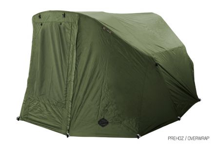 Delphin p�ehoz YURTA NEO