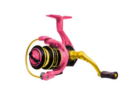 Navij�k QUEEN MonoDRAG 3T 3000