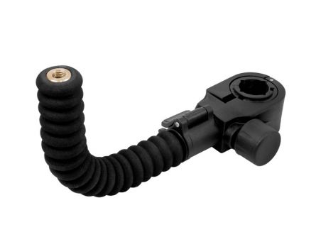 DELPHIN dr��k Atoma bend 10x10cm