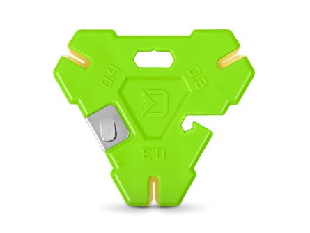 Svl�ka� a dotahova� Delphin