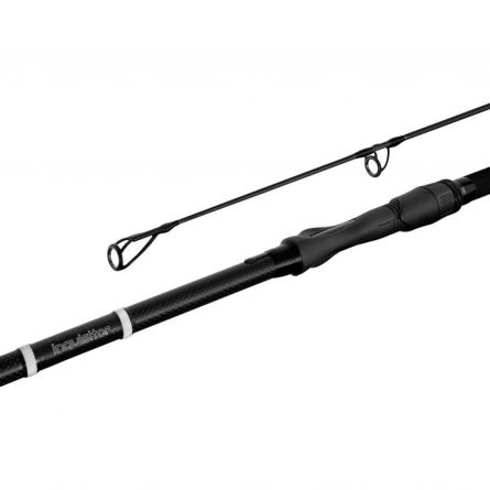 Delphin INQVISITOR 360cm/3lbs 2 d�ly