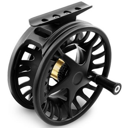 Delphin ERAX Navij�k mu�ka�sk� 3/4/5