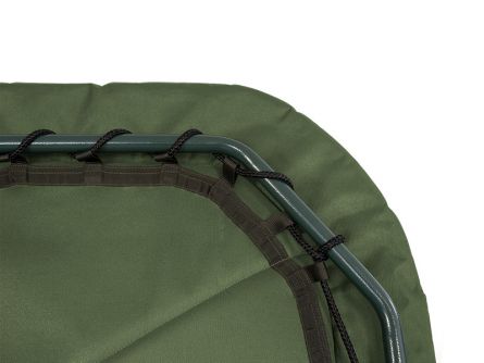 Ryb��sk� leh�tko Delphin EazyEIGHT 8