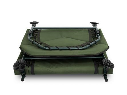 Ryb��sk� leh�tko Delphin EazyEIGHT 8