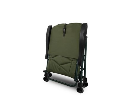 K�eslo DELPHIN TRIUMPH C2G