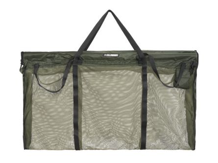 DELPHIN v��c� ta�ka CLASSA CWS