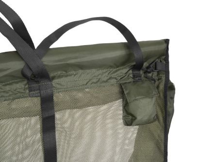 DELPHIN v��c� ta�ka CLASSA CWS