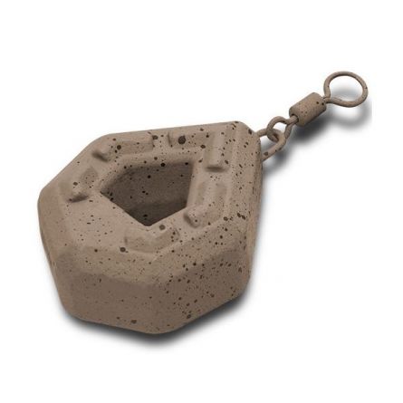 Ol�vko CYBER BARBED 200g