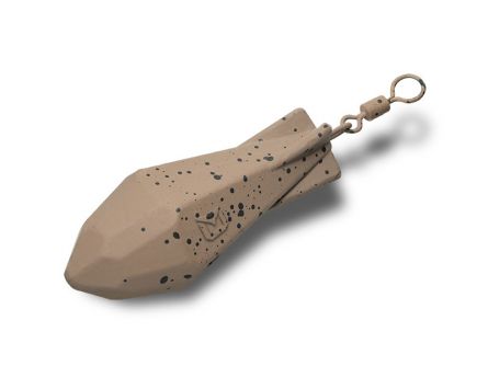 Ol�vko SLZA AERO TEAR 110g