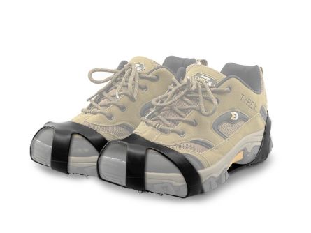 Protiskluzov� n�vleky vel.XL