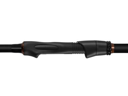 Delphin ARZENAL LS+ 385cm/3,5lbs/2 d�ly