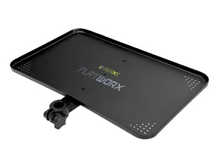 DELPHIN feederov� t�cek Reaxe flatworx 50x30cm