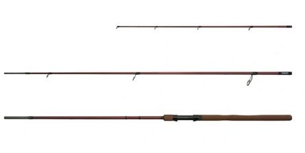 DELPHIN MAGMA LEGEND4RY Method 330cm/90g/3d�ly