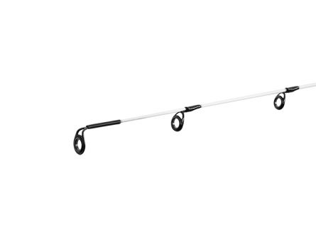 DELPHIN MAGMA LEGEND4RY Method 360cm/215g/3d�ly