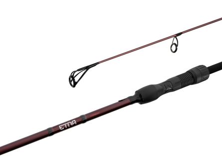 DELPHIN ETNA LEGEND4RY 380cm/3,5LB 2d�l