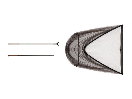 Podb�r�k DELPHIN SYMBOL LITE 100x100x1.8m 2d�ly