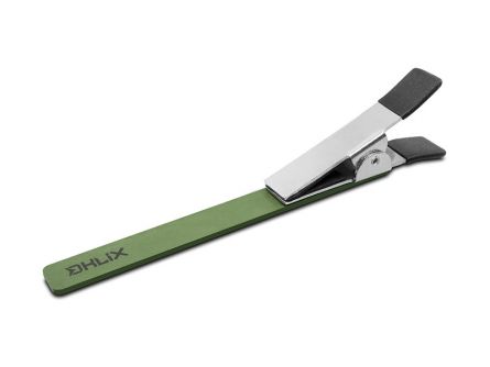 Dr��k vlasce KLIX pro zav�en�