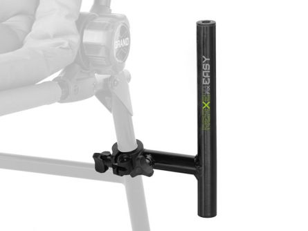 DELPHIN dr��k Reaxe uni fix EASY