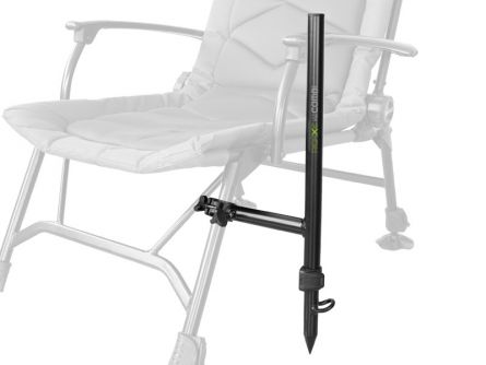 DELPHIN dr��k Reaxe uni fix COMBI