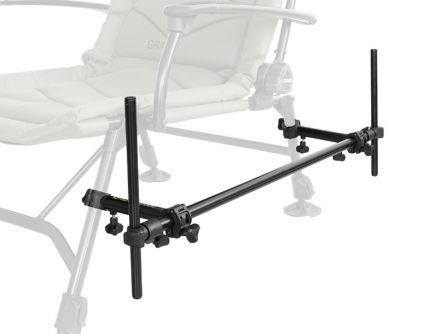 DELPHIN dr��k Reaxe uni fix DUO