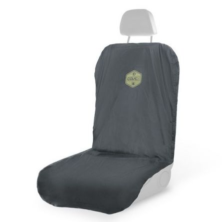 Potah ochrann� na seda�ku Delphin CoveX