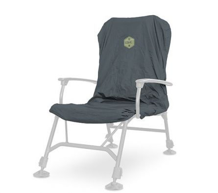 Potah ochrann� na seda�ku Delphin CoveX