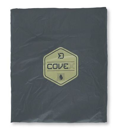 Potah ochrann� na seda�ku Delphin CoveX