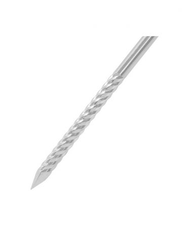 Delphin sada kol�k� CLASSA 30cm/5ks