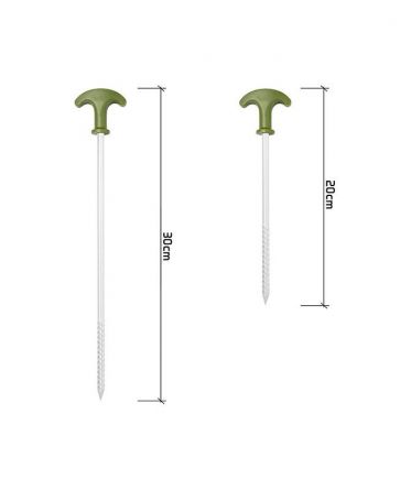 Delphin sada kol�k� CLASSA 30cm/5ks