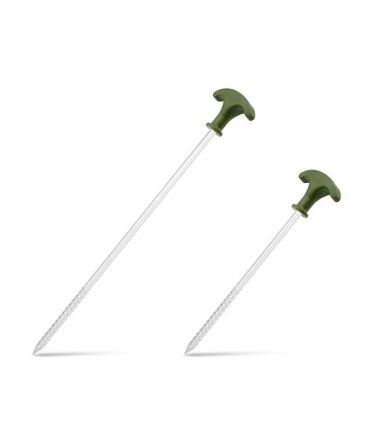 Delphin sada kol�k� CLASSA 30cm/5ks