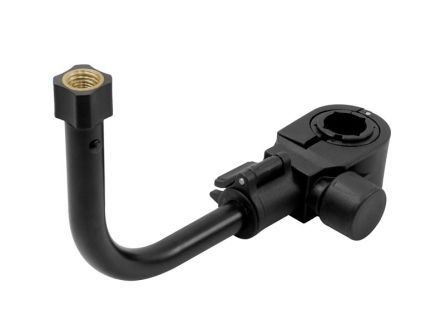 DELPHIN feederov� rameno Reaxe angle arm 70-110