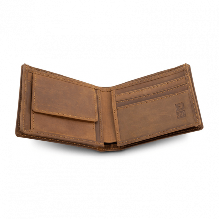 Delphin Pen�enka ko�en� CARP Classic