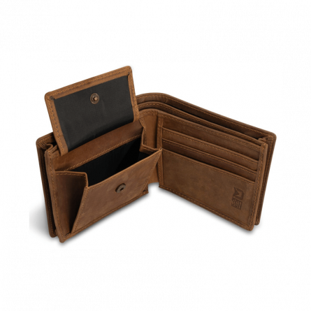 Delphin Pen�enka ko�en� CARP Classic