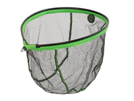 Podb�r�k hlava DELPHIN REAXE FloateR QUIX 55x45