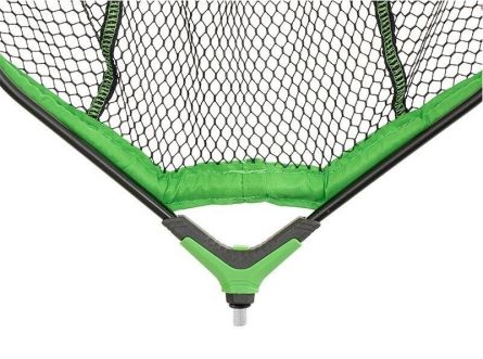 Podb�r�k hlava DELPHIN REAXE Floater CUBE