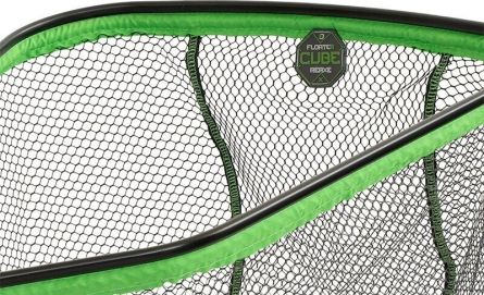 Podb�r�k hlava DELPHIN REAXE Floater CUBE