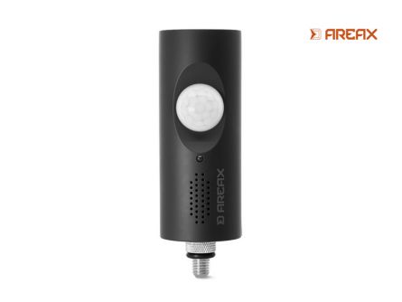 Pohybov� �idlo Delphin Areax